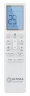 Сплит-система ULTIMA COMFORT ELB-09PN ELYSIUM