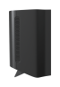 Инверторная сплит-система Hisense AS-18UW4RBVQH01(B) VISION PRO 2.0 CARBON SUPERIOR DC Inverter