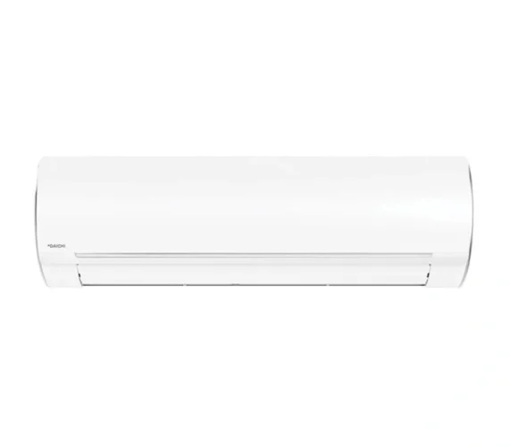 Сплит-система Daichi O250AVQS1R-1/O250FVS1R-1