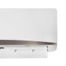 Сплит-система Royal Thermo Perfecto RTP-12HN1 комплект