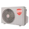 Сплит-система Royal Thermo Perfecto RTP-12HN1 комплект