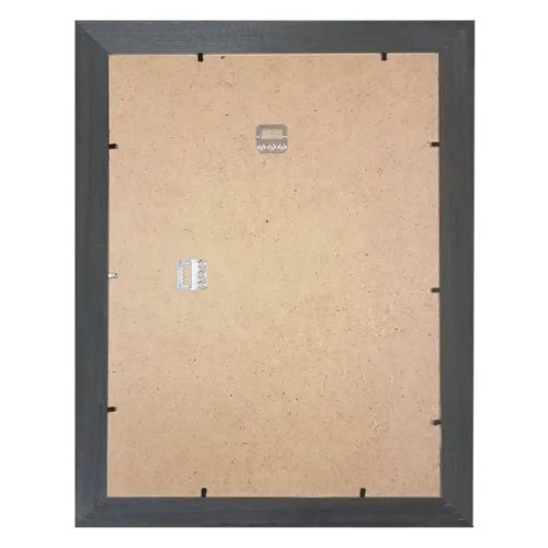 Рамка Inspire Ebro 30x40 см цвет серый дуб