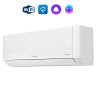Сплит-система инверторного типа Royal Thermo Barocco DC RTBI-18HN8_V2/white комплект