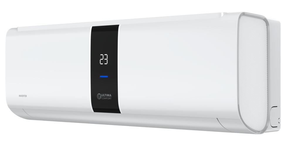 Сплит-система ULTIMA COMFORT ELB-12PN ELYSIUM