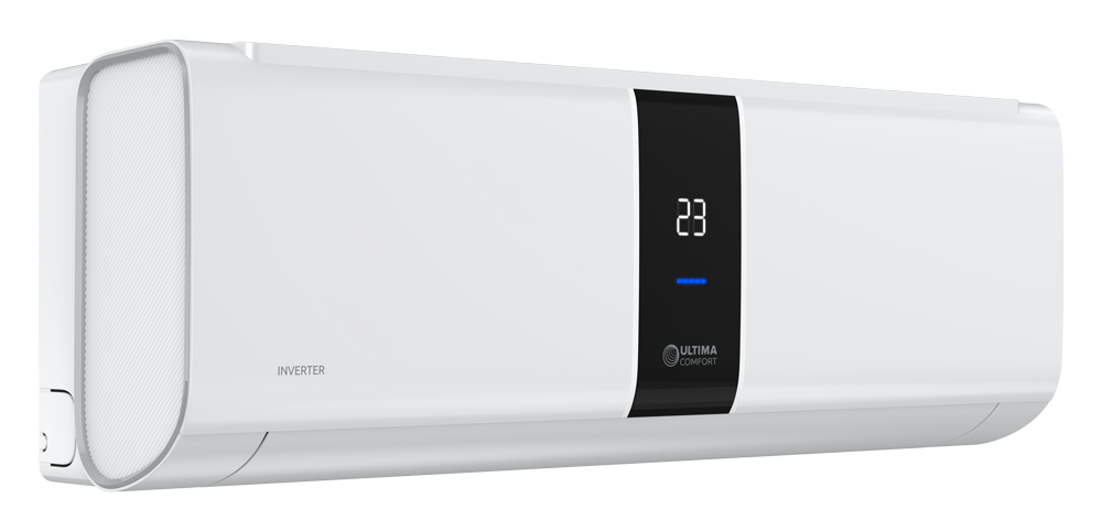 Сплит-система ULTIMA COMFORT ELB-12PN ELYSIUM