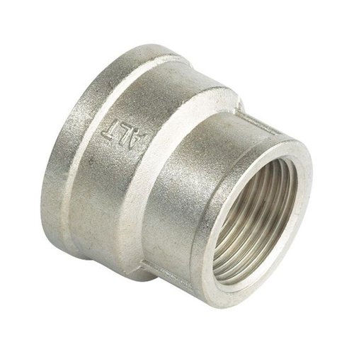 Муфта переходная ALTSTREAM ВР 1 1/2x1 1/4 (5/60), арт. 003020208