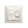 Мат Electrolux EEM 2-150-10 (комплект теплого пола с терморегулятором)