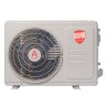 Сплит-система Royal Thermo Siena RTS-18HN8_V2 комплект