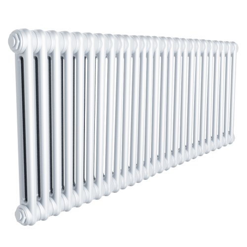 Стальной трубчатый радиатор IRSAP TESI/2 565 EL28 CL.01 T25