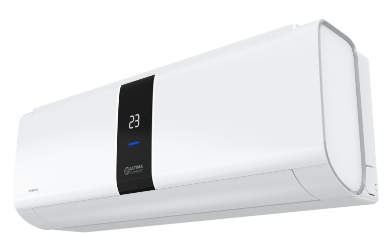 Сплит-система ULTIMA COMFORT ELB-18PN ELYSIUM