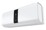 Сплит-система ULTIMA COMFORT ELB-18PN ELYSIUM