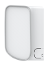 Сплит-система ULTIMA COMFORT ELB-18PN ELYSIUM