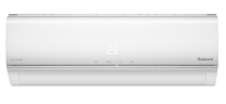 Инверторная сплит-система Roland FIU-07HSS010/N5 FAVORITE II Inverter