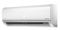 Инверторная сплит-система Roland FIU-07HSS010/N5 FAVORITE II Inverter
