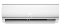 Инверторная сплит-система Roland FIU-07HSS010/N5 FAVORITE II Inverter