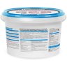 Бетонконтакт Церезит CT19 3 кг