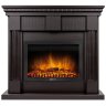 Портал Firelight Colonna 25 шпон венге