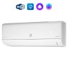 Сплит-система инверторного типа Electrolux Skandi DC EACS/I-09HSK/N3_24Y комплект