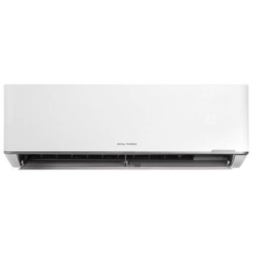Сплит-система Royal Thermo Barocco RTB-12HN8_V2 комплект