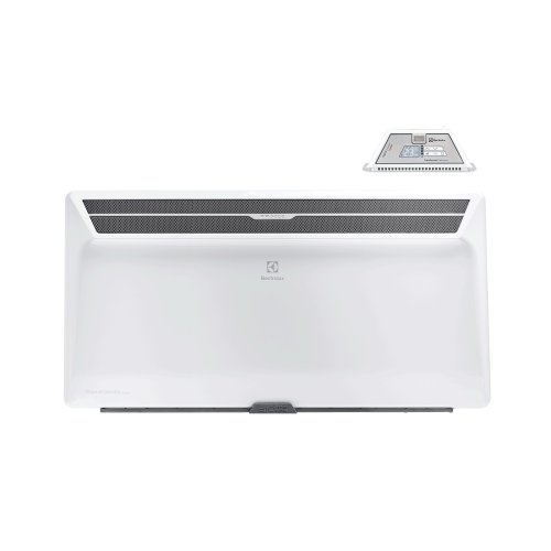 Конвектор электрический Electrolux Air Gate Digital Inverter ECH/AGI-1500