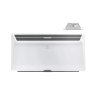 Конвектор электрический Electrolux Air Gate Digital Inverter ECH/AGI-1500