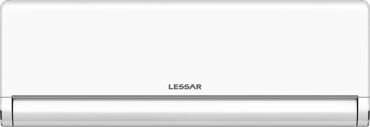 Сплит-система LS-HE12KBE2/LU-HE12KBE2