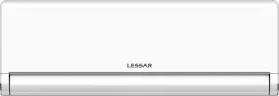 Сплит-система LS-HE12KBE2/LU-HE12KBE2