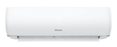 Инверторная cплит-система серии EXPERT PRO DC Inverter Wi-Fi AS-10UW4RYDTV02 (комплект)