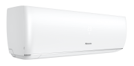 Инверторная cплит-система серии EXPERT PRO DC Inverter Wi-Fi AS-10UW4RYDTV02 (комплект)