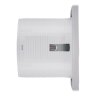 Вентилятор вытяжной Electrolux серии Eco EAFE-150