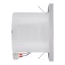 Вентилятор вытяжной Electrolux серии Eco EAFE-150