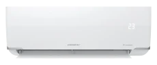 Инверторная сплит-система EXPERTAIR by ZILON ZAC-I/PR12NPZ PROFF DC Inverter