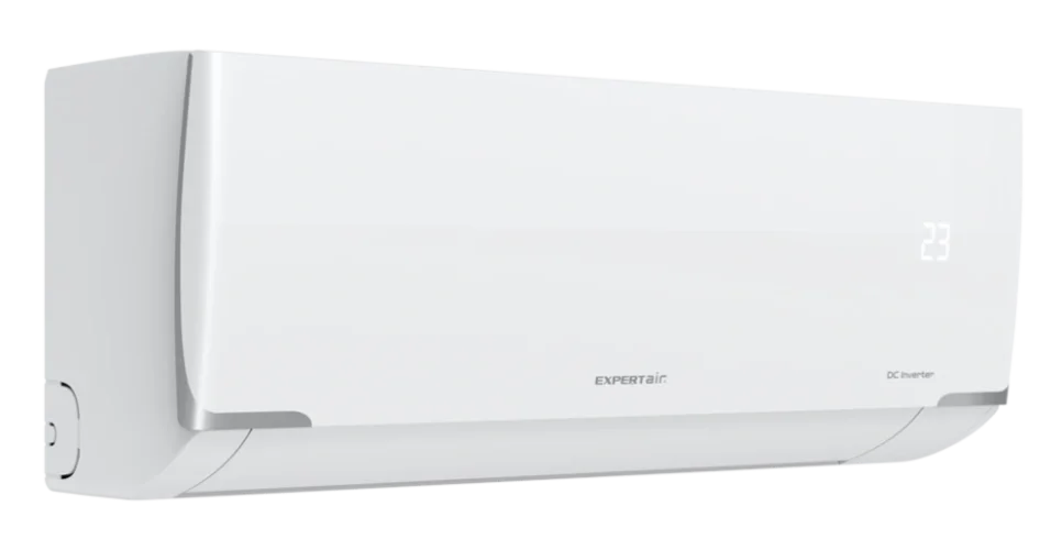 Инверторная сплит-система EXPERTAIR by ZILON ZAC-I/PR12NPZ PROFF DC Inverter