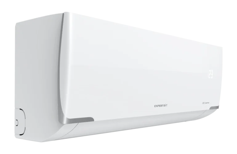 Инверторная сплит-система EXPERTAIR by ZILON ZAC-I/PR12NPZ PROFF DC Inverter