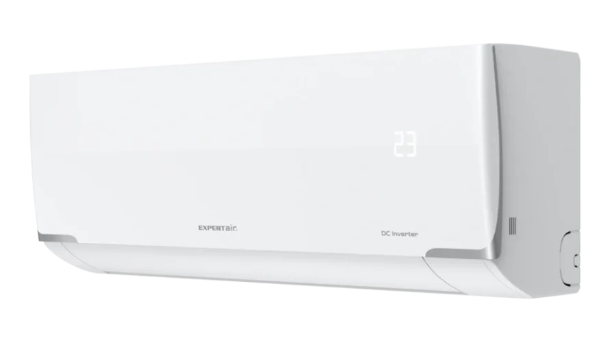 Инверторная сплит-система EXPERTAIR by ZILON ZAC-I/PR12NPZ PROFF DC Inverter