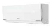 Инверторная сплит-система EXPERTAIR by ZILON ZAC-I/PR12NPZ PROFF DC Inverter