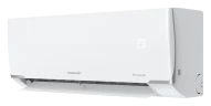 Инверторная сплит-система EXPERTAIR by ZILON ZAC-I/PR12NPZ PROFF DC Inverter