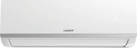 Сплит-система LS-HE09KCE2/LU-HE09KCE2