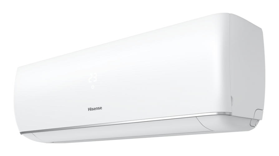 Инверторная cплит-система серии EXPERT PRO DC Inverter Wi-Fi AS-13UW4RYDTV03 (комплект)