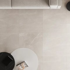 Глазурованный керамогранит Gracia Ceramica Бриар 60x60 см 1.44 м² матовый цвет бежевый