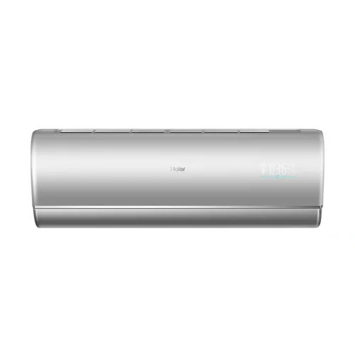 Внутренний блок мульти сплит-системы Haier AS35S2SJ1FA-S Jade
