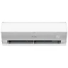 Сплит-система Casarte CAS35MW1/R3-W 1U35MW1/R3