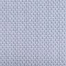 Стеклообои Walltex Рогожка 1x25м 150 г/м²