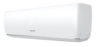 Инверторная cплит-система серии EXPERT PRO DC Inverter Wi-Fi AS-18UW4RXATV03 (комплект)