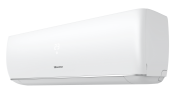 Инверторная cплит-система серии EXPERT PRO DC Inverter Wi-Fi AS-18UW4RXATV03 (комплект)