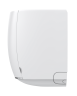 Инверторная cплит-система серии EXPERT PRO DC Inverter Wi-Fi AS-18UW4RXATV03 (комплект)