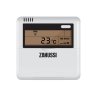 Комплект Zanussi ZACD-18 H/ICE/FI/A22/N1 сплит-системы, канального типа
