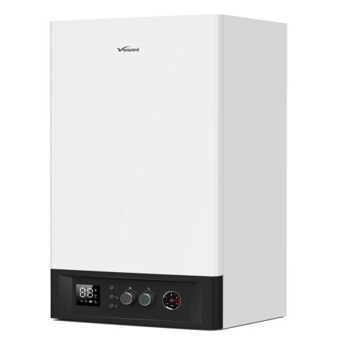 Газовый одноконтурный котел VANWARD PIONEER PLUS ONE 42HF