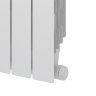 Радиатор Royal Thermo Revolution Bimetall 500 2.0 – 8 секц.