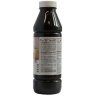 Колорант Luxens 0.9 л цвет сиреневый